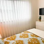 度假居 House 9 *