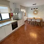 House 9