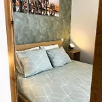 House 9 度假居 *