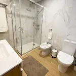 House 9 度假居 吉马良斯