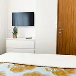 House 9 度假居 *