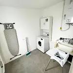 House 9 度假居 吉马良斯