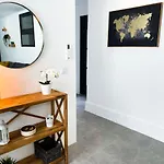 House 9 度假居 吉马良斯