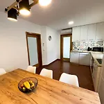 House 9