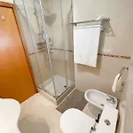 度假居 House 9