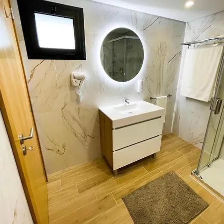 House 9 Dom wakacyjny