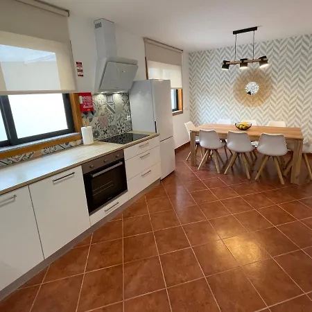 House 9
