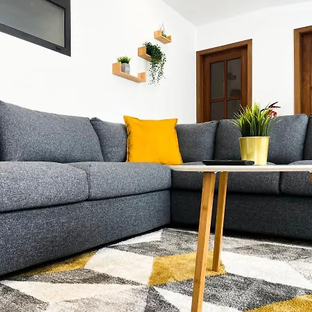 House 9 *