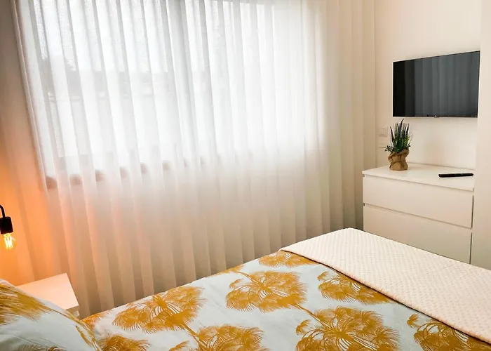 Holiday home House 9 *