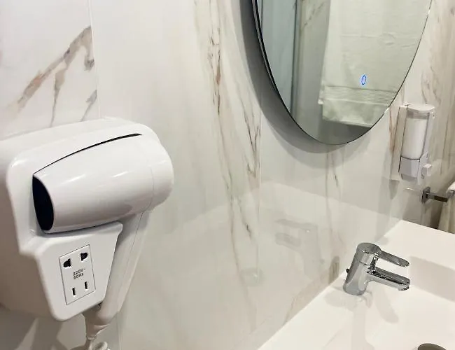 House 9 Prázdninový dům Guimarães