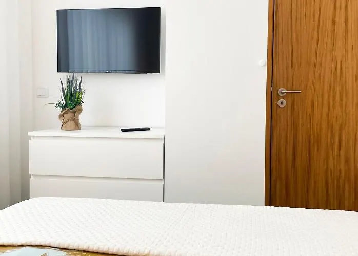 House 9 Holiday home *