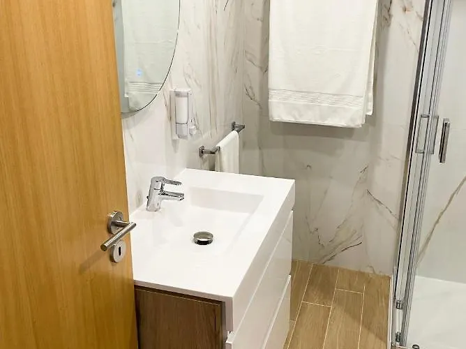 Holiday home House 9